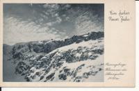 Karkonosze Riesengebirge - 037104