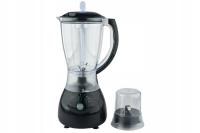 Blender kielichowy Cheffinger CF-PIB1.5 1000 W czarny