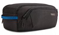 Kosmetyczka Thule Crossover 2 Toiletry Bag | C2TB-101