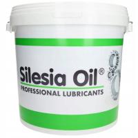 Silesia smar litowo przekładniowy EPX 000 op. 18 kg