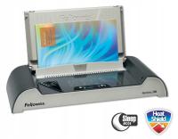 FELLOWES HELIOS 30-термобиндерная машина 300 листов FV