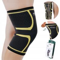 Коленный бандаж OrthoVisions