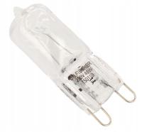 Галогенная лампа G9 для духовки-40W, 300st
