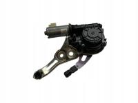 MERCEDES MECHANIZM DOCIĄG TYLNEJ KLAPY C KLASA 206 A2068204100