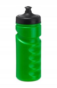 ROLY спортивная бутылка для воды бег BPA бесплатно 500 мл зеленый