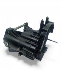 Skrzynia biegów BMW R 1150 RT R1150RT 02-04