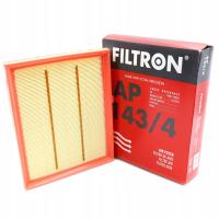 Воздушный фильтр Filtron AP143/4