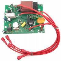 Пластина US71-2 R-6042-026-1 замена Bester US-71-2 R-6042-026-1