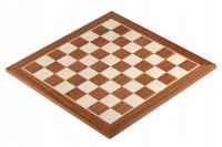 Деревянная шахматная доска, коробка 40 мм-производитель