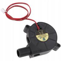 Blower Fan Inflatable Replacement Outdoor Bearing