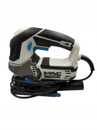 WYRZYNARKA MACALISTER MEJS750