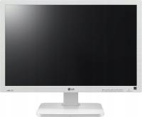 Monitor LED LG Flatron 24EB23PM-B, LED, (klas A) 24 