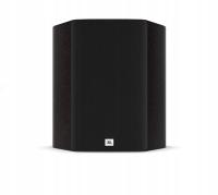 Акустические колонки JBL Studio 610 100 Вт темный дуб 2 шт.