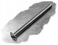 M8X80 ŚRUBA IMBUS AMPULOWA DO OWIEWEK KOŁNIERZOWA NIERDZEWNA 7380F (1)