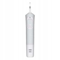 szczoteczka Vitality 100 BRAUN Oral-B 3710 PRO us