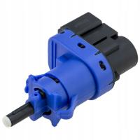 Włącznik świateł STOP NTY ECW-FR-002