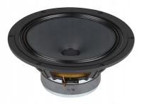 VISATON B200 широкополосный динамик 96 дБ 40 Вт