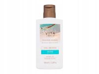 Vita Liberata Tanning Mousse Clear Samoopalacz 100ml Medium