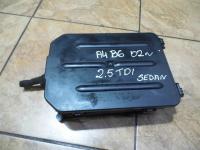 AUDI A4 B6 2.5TDI 02' SED MODUŁ KOMFORTU 8E0959433AS