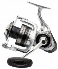 Kołowrotek Savage Gear SGS6 5000 FD