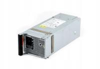 IBM: 39Y7354 DELTA DPS-1520AB A X3850 M2 1440W 12v 118a