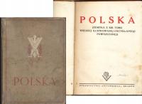 Polska 1932 prawo gospodarka komunikacja zdrowie oświata wojskowość kultura