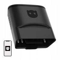 OBDeleven 3 Ultimate Pack Skaner Diagnostyczny Bluetooth Kasowanie Błędów