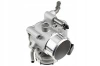 NTY ETB-KA-001 Korpus przepustnicy