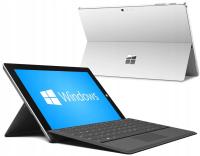 MICROSOFT SURFACE PRO 4 1724 | i5-6th | WIN10 | 256SSD | TABLET | EZ65