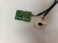 Moduł wifi LG 50LB650V