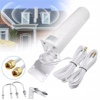 3G/4G LTE antena wielokierunkowy wzmacniacz sygnału, zewnętrzna antena