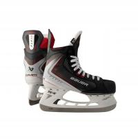 Bauer Łyżwy Bauer Vapor Fly30 S25 SR, Senior, 8.5, 44, EE