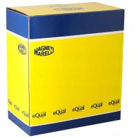 Zestaw przewodów zapłonowych Magneti Marelli 941319170066