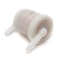 Топливный фильтр JCB 8014 8016 8018 8020 8018CTS 802