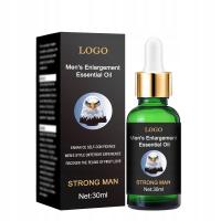 Men Delay Spray!