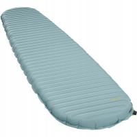 Materac Thermarest NeoAir Xtherm NXT Regular
