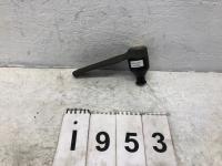 Volvo 240 Sworzeń Wahacza Przedniego