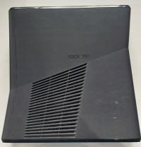 Консоль Microsoft Xbox 360 500 ГБ черный