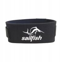 sailfish Pasek na Chip Startowy black