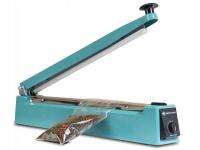 Ręczna zgrzewarka do worków i folii ME-505NI