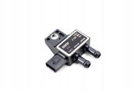 Czujnik ciśnienia GPF/DPF BMW 13628570686 Oryginał