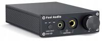 Konwerter DAC Fosi Audio Q5