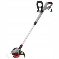 PODKASZARKA ELEKTRYCZNA ŚREDNICA KOSZENIA 30CM, 550W DEDRA DED8695