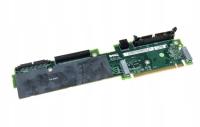 RISER BOARD DELL POWEREDGE 2950 PCI-E 0N7192