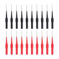 10 PAR 26.010 1.00MM TESTOWE SONDY IGŁOWE DO POMIARU