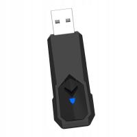 Nadajnik gier wideo Joystick Bluetooth Dongle