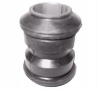 Втулка рессоры Мерседес 507 814 Варио т 6703200444