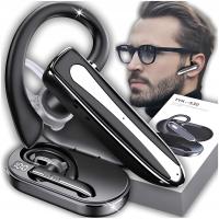 Беспроводная гарнитура Bluetooth 5.1 LOGIT YYK-530