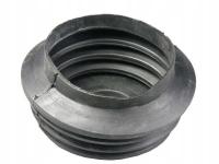 Резиновая крышка кроссовера C-4011 Zetor