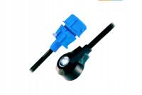 FAE CZUJNIK SPALANIA STUKOWEGO RENAULT AVANTIME 3.